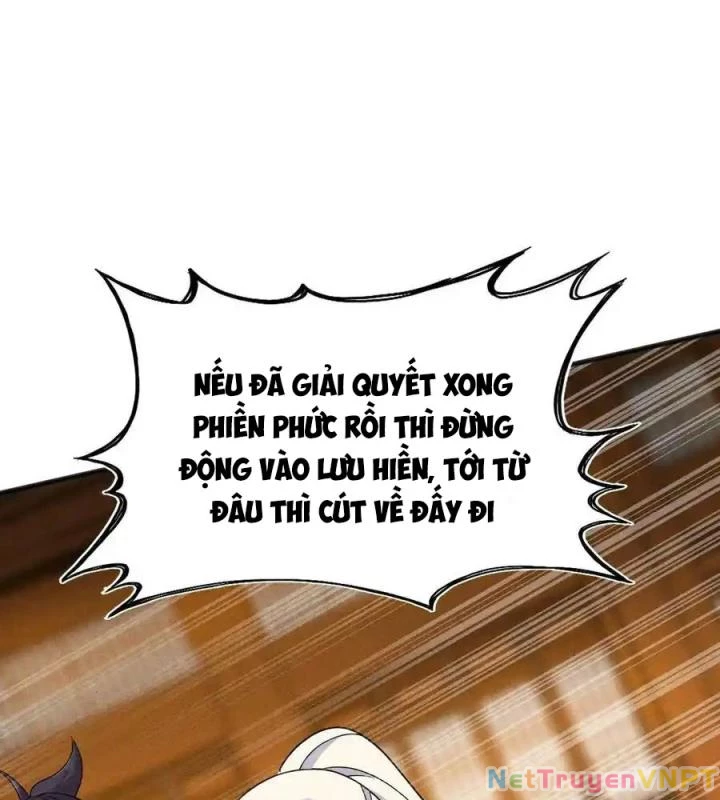 Võ Lâm Đệ Nhất Đầu Bếp Chapter 72 - Trang 2