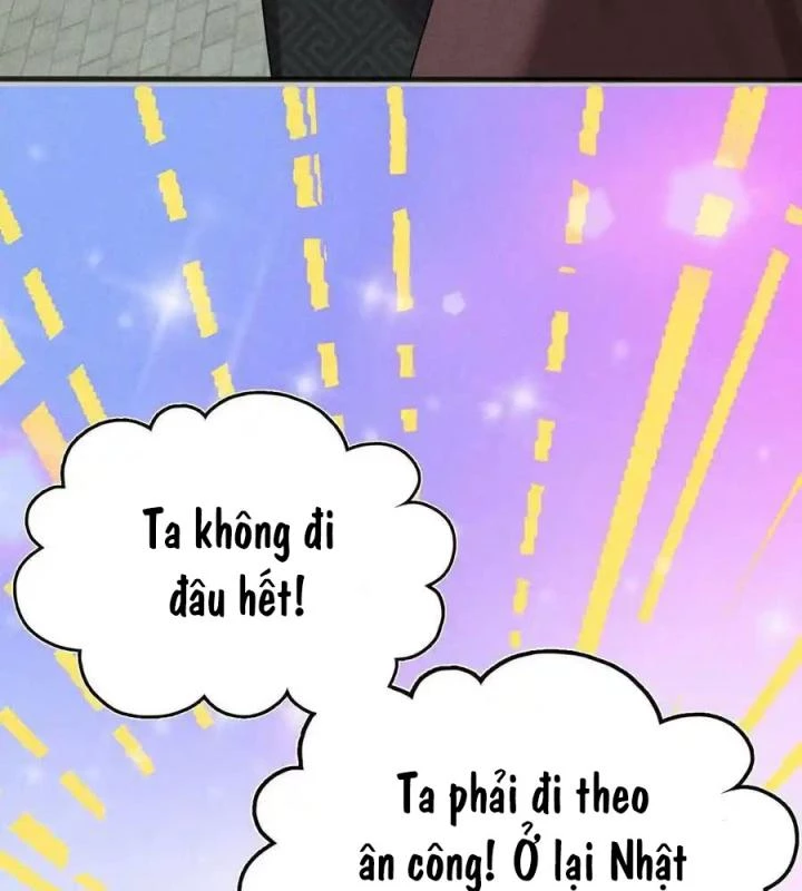 Võ Lâm Đệ Nhất Đầu Bếp Chapter 72 - Trang 2