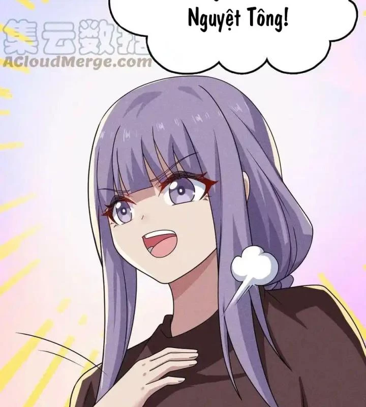 Võ Lâm Đệ Nhất Đầu Bếp Chapter 72 - Trang 2