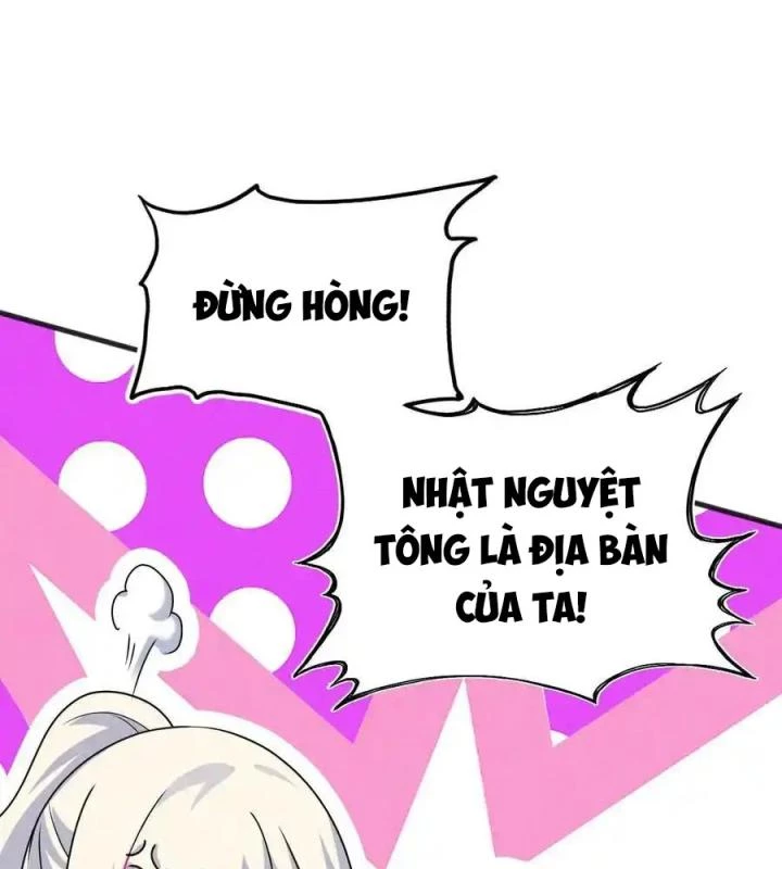 Võ Lâm Đệ Nhất Đầu Bếp Chapter 72 - Trang 2