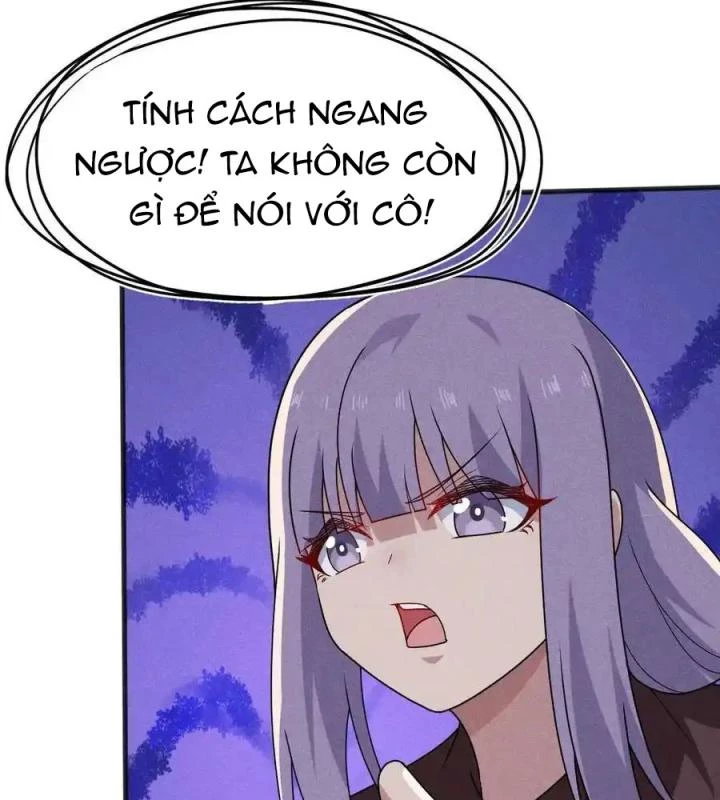 Võ Lâm Đệ Nhất Đầu Bếp Chapter 72 - Trang 2