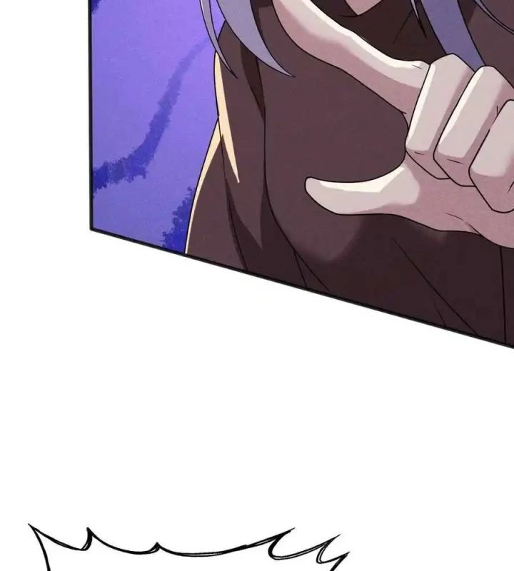 Võ Lâm Đệ Nhất Đầu Bếp Chapter 72 - Trang 2