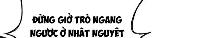 Võ Lâm Đệ Nhất Đầu Bếp Chapter 72 - Trang 2