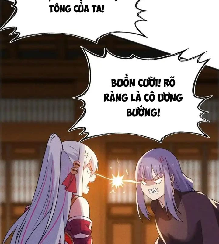 Võ Lâm Đệ Nhất Đầu Bếp Chapter 72 - Trang 2