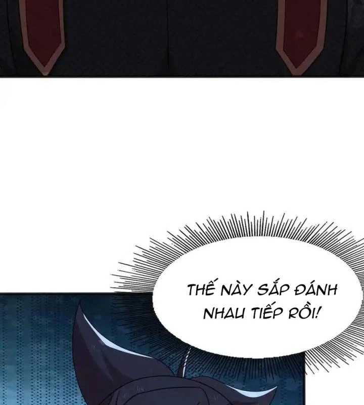 Võ Lâm Đệ Nhất Đầu Bếp Chapter 72 - Trang 2