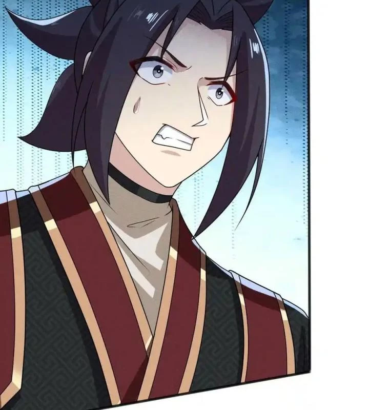 Võ Lâm Đệ Nhất Đầu Bếp Chapter 72 - Trang 2