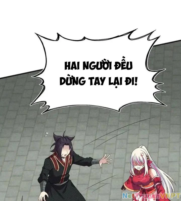 Võ Lâm Đệ Nhất Đầu Bếp Chapter 72 - Trang 2