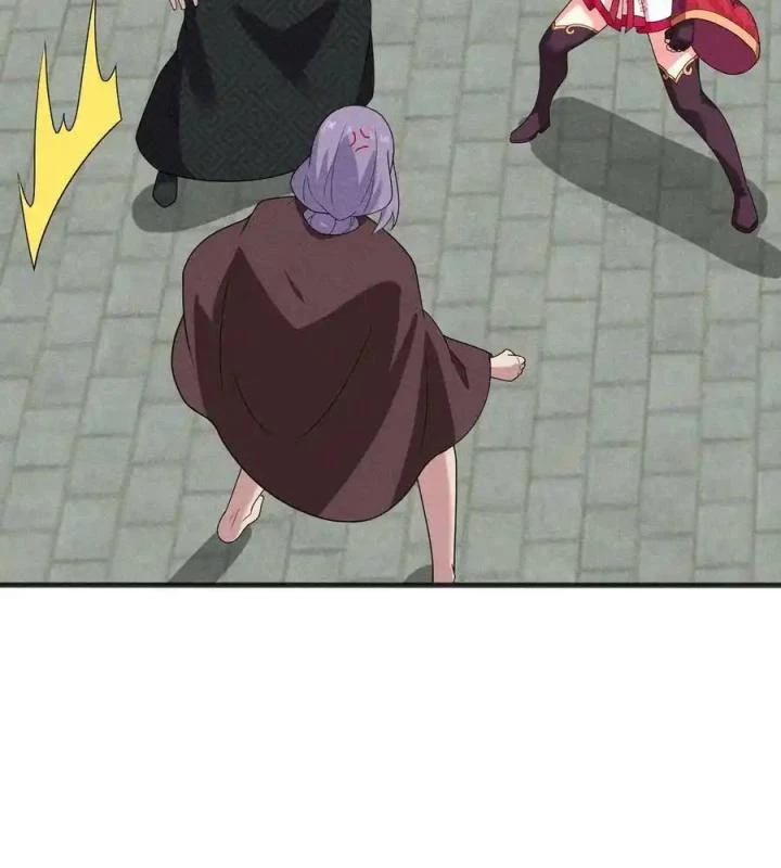 Võ Lâm Đệ Nhất Đầu Bếp Chapter 72 - Trang 2