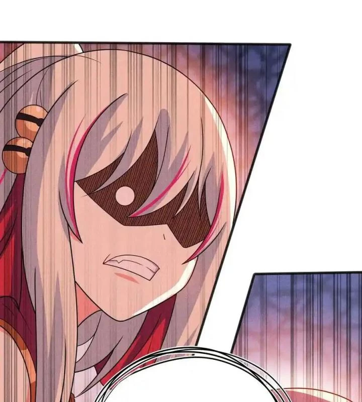 Võ Lâm Đệ Nhất Đầu Bếp Chapter 72 - Trang 2