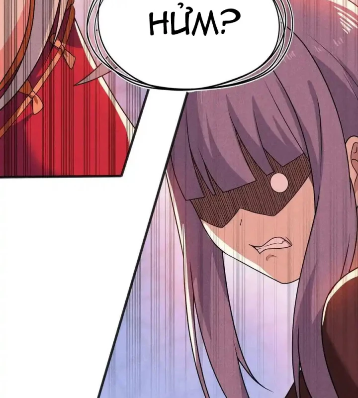 Võ Lâm Đệ Nhất Đầu Bếp Chapter 72 - Trang 2