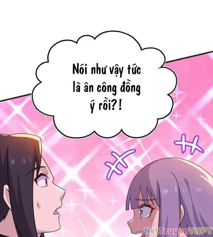 Võ Lâm Đệ Nhất Đầu Bếp Chapter 72 - Trang 2