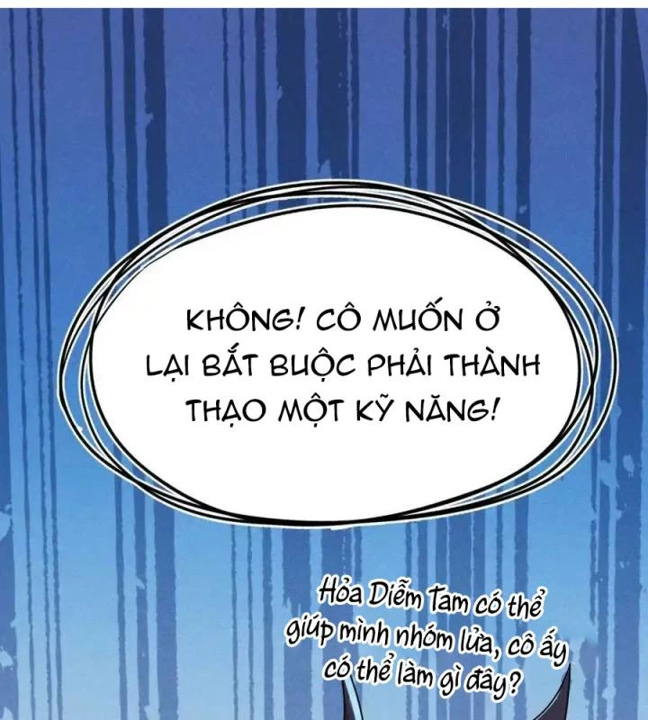 Võ Lâm Đệ Nhất Đầu Bếp Chapter 72 - Trang 2