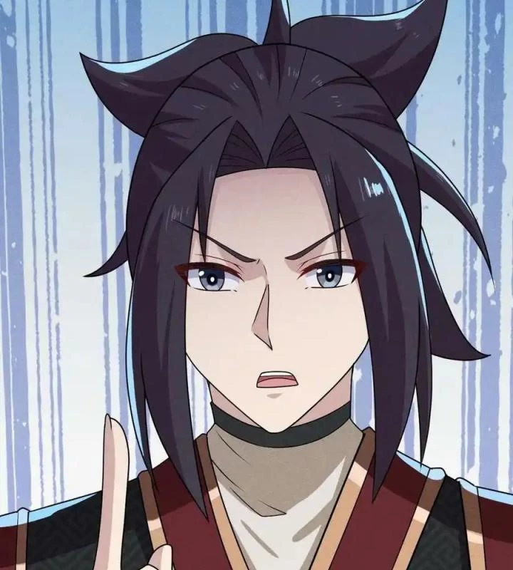 Võ Lâm Đệ Nhất Đầu Bếp Chapter 72 - Trang 2