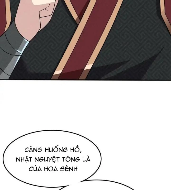 Võ Lâm Đệ Nhất Đầu Bếp Chapter 72 - Trang 2