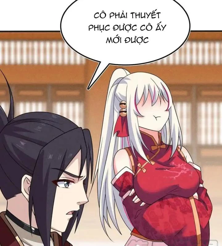 Võ Lâm Đệ Nhất Đầu Bếp Chapter 72 - Trang 2