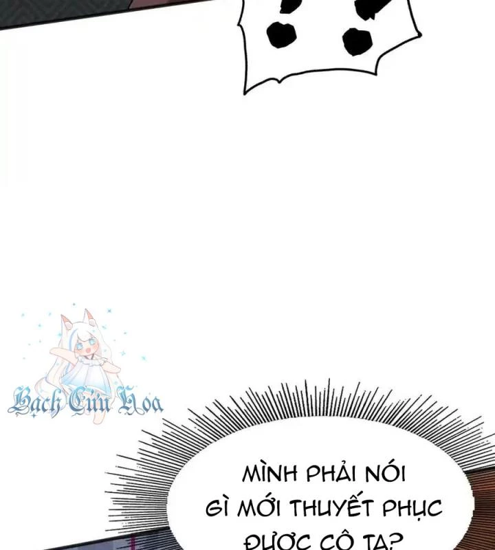 Võ Lâm Đệ Nhất Đầu Bếp Chapter 72 - Trang 2