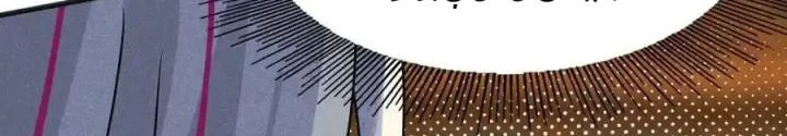 Võ Lâm Đệ Nhất Đầu Bếp Chapter 72 - Trang 2