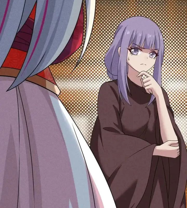 Võ Lâm Đệ Nhất Đầu Bếp Chapter 72 - Trang 2
