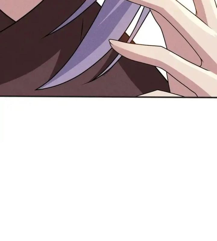 Võ Lâm Đệ Nhất Đầu Bếp Chapter 72 - Trang 2