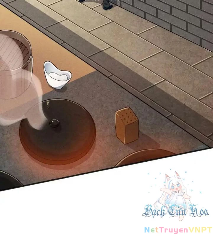 Võ Lâm Đệ Nhất Đầu Bếp Chapter 72 - Trang 2