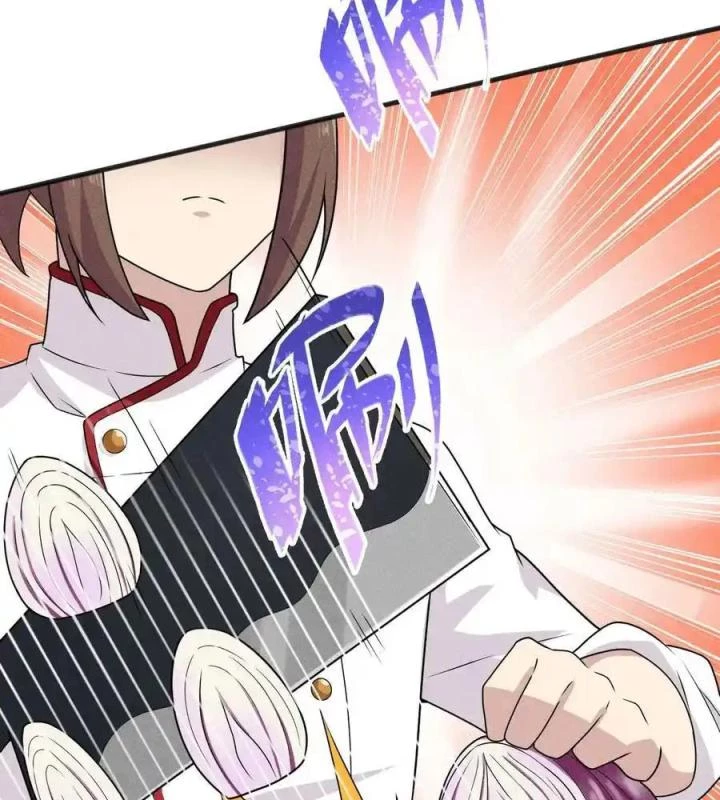 Võ Lâm Đệ Nhất Đầu Bếp Chapter 72 - Trang 2