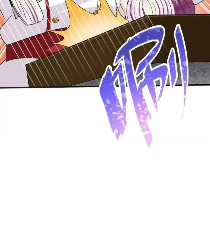 Võ Lâm Đệ Nhất Đầu Bếp Chapter 72 - Trang 2