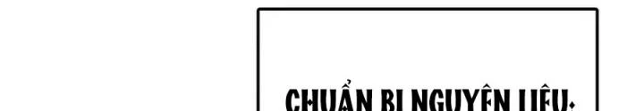 Võ Lâm Đệ Nhất Đầu Bếp Chapter 72 - Trang 2