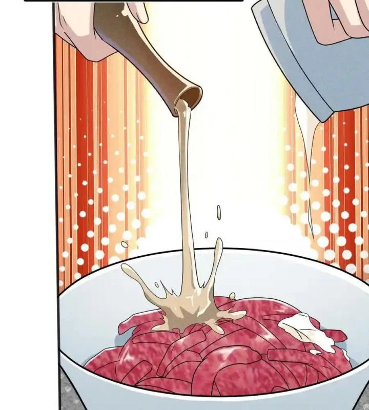 Võ Lâm Đệ Nhất Đầu Bếp Chapter 72 - Trang 2