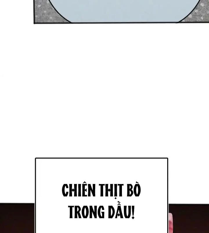 Võ Lâm Đệ Nhất Đầu Bếp Chapter 72 - Trang 2