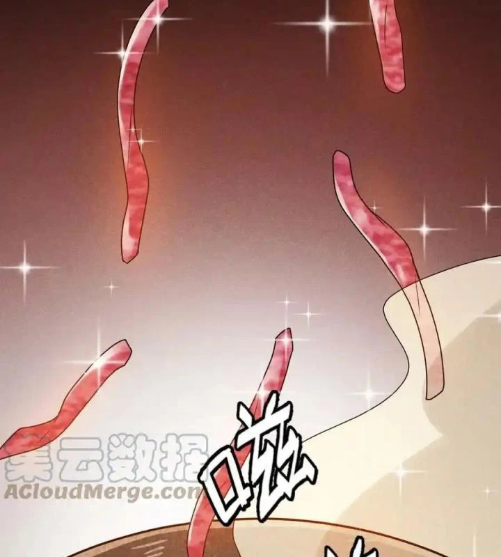 Võ Lâm Đệ Nhất Đầu Bếp Chapter 72 - Trang 2