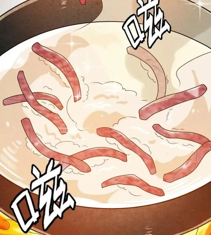 Võ Lâm Đệ Nhất Đầu Bếp Chapter 72 - Trang 2