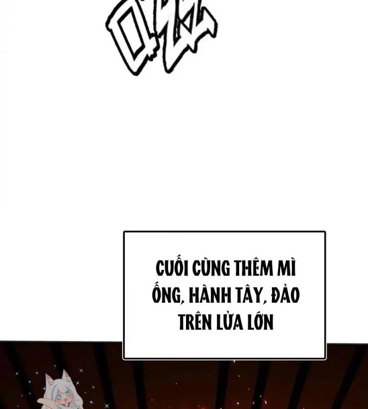 Võ Lâm Đệ Nhất Đầu Bếp Chapter 72 - Trang 2