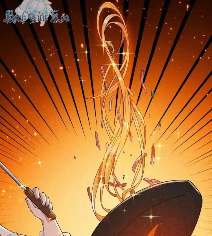 Võ Lâm Đệ Nhất Đầu Bếp Chapter 72 - Trang 2