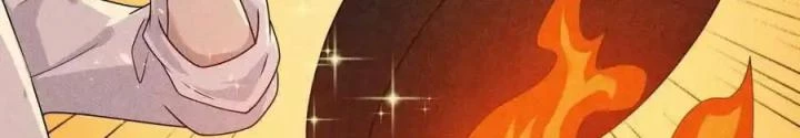 Võ Lâm Đệ Nhất Đầu Bếp Chapter 72 - Trang 2