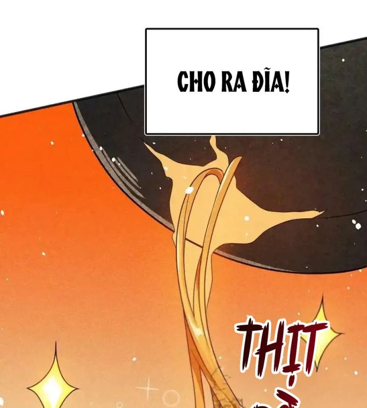 Võ Lâm Đệ Nhất Đầu Bếp Chapter 72 - Trang 2
