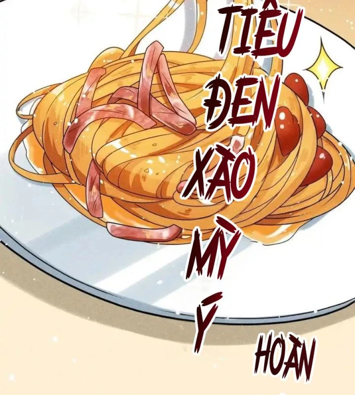 Võ Lâm Đệ Nhất Đầu Bếp Chapter 72 - Trang 2
