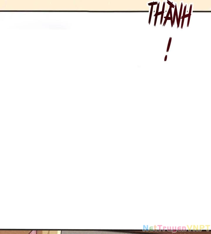 Võ Lâm Đệ Nhất Đầu Bếp Chapter 72 - Trang 2