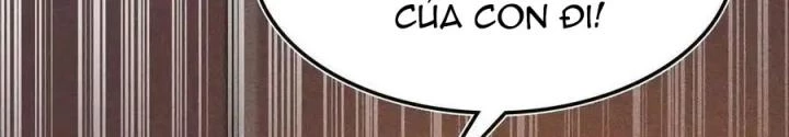 Võ Lâm Đệ Nhất Đầu Bếp Chapter 72 - Trang 2