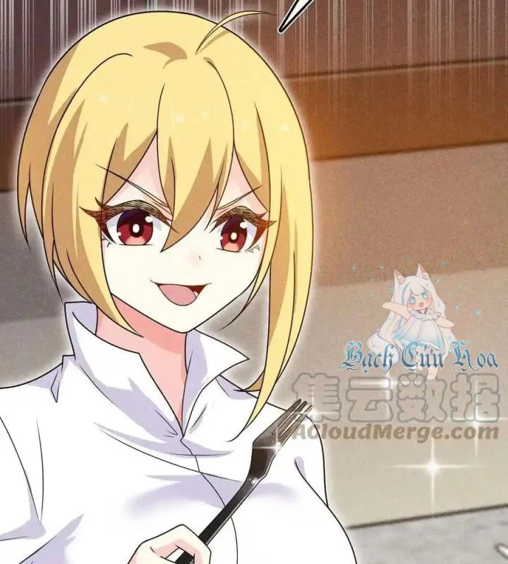 Võ Lâm Đệ Nhất Đầu Bếp Chapter 72 - Trang 2