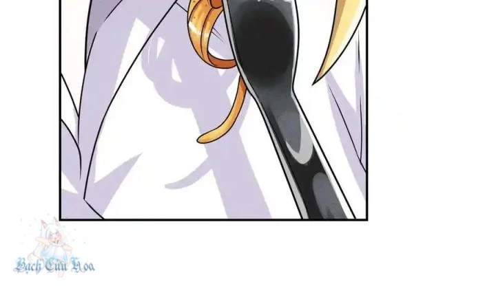 Võ Lâm Đệ Nhất Đầu Bếp Chapter 73 - Next Chapter 74