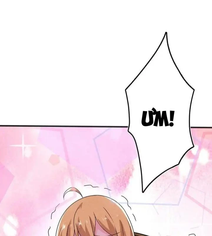 Võ Lâm Đệ Nhất Đầu Bếp Chapter 73 - Next Chapter 74