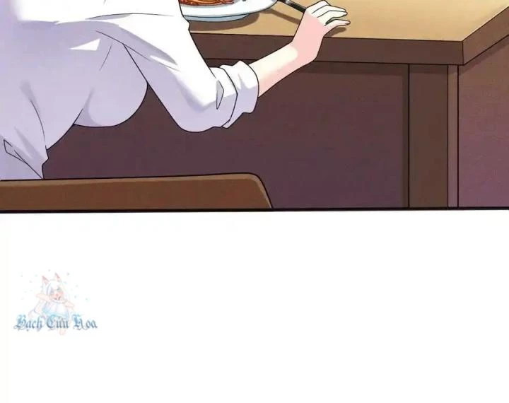 Võ Lâm Đệ Nhất Đầu Bếp Chapter 73 - Next Chapter 74