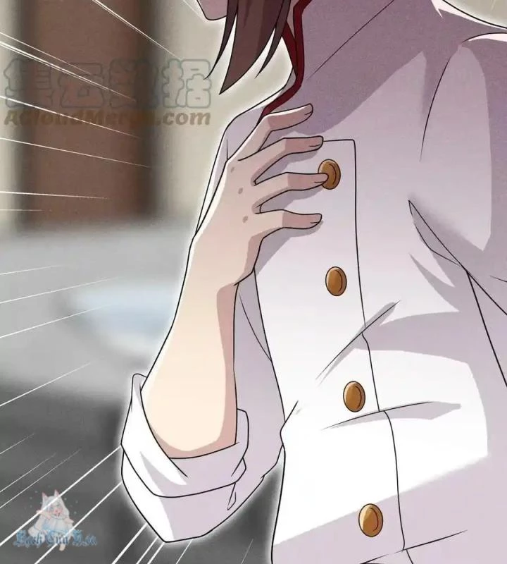 Võ Lâm Đệ Nhất Đầu Bếp Chapter 73 - Next Chapter 74
