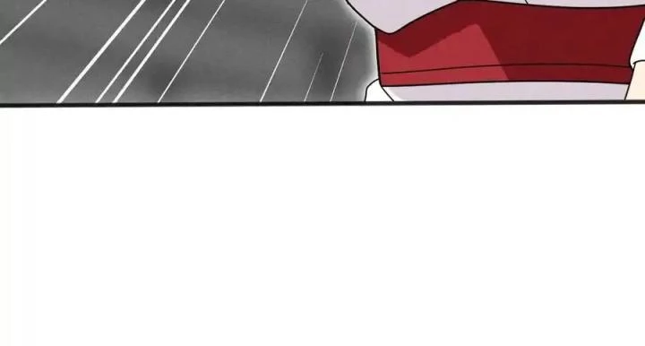 Võ Lâm Đệ Nhất Đầu Bếp Chapter 73 - Next Chapter 74