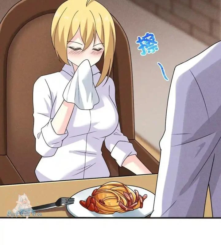 Võ Lâm Đệ Nhất Đầu Bếp Chapter 73 - Next Chapter 74