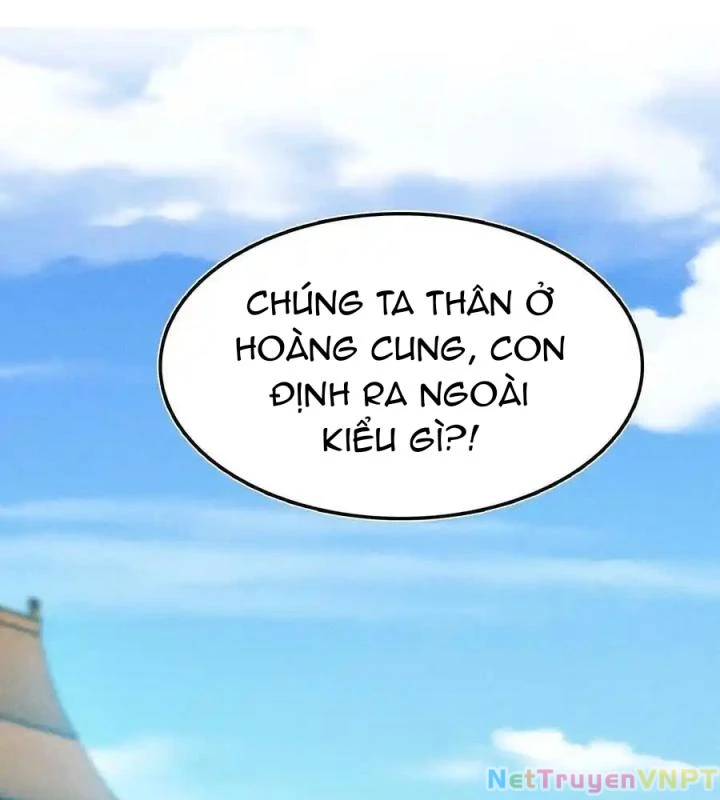 Võ Lâm Đệ Nhất Đầu Bếp Chapter 73 - Next Chapter 74