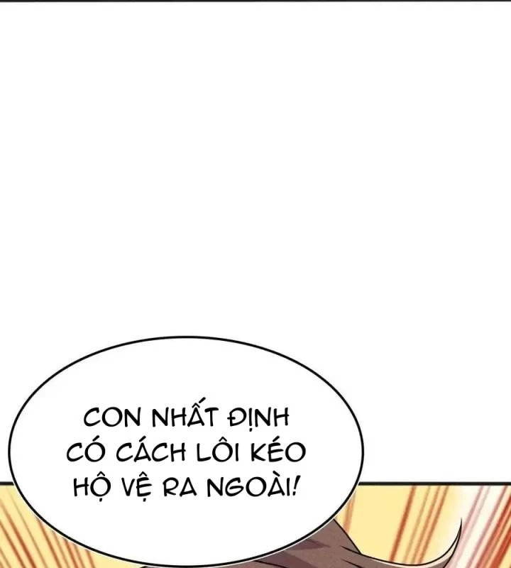 Võ Lâm Đệ Nhất Đầu Bếp Chapter 73 - Next Chapter 74