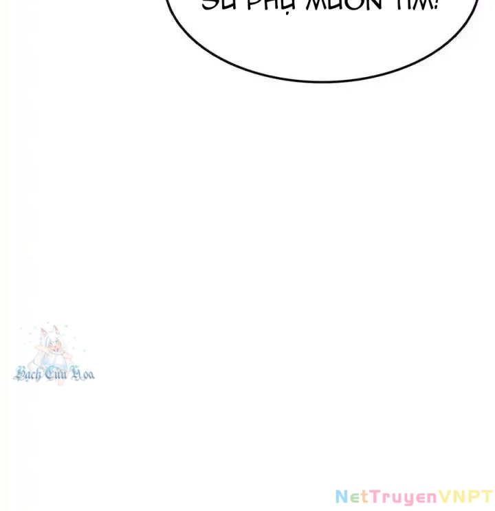Võ Lâm Đệ Nhất Đầu Bếp Chapter 73 - Next Chapter 74