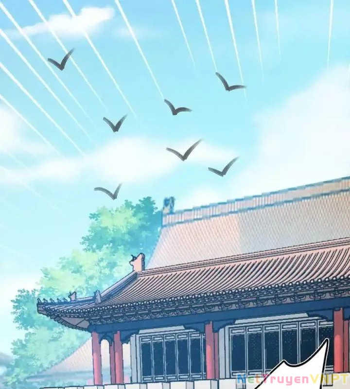 Võ Lâm Đệ Nhất Đầu Bếp Chapter 73 - Next Chapter 74