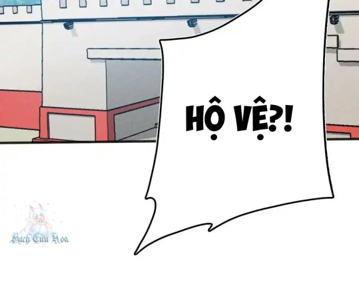 Võ Lâm Đệ Nhất Đầu Bếp Chapter 73 - Next Chapter 74